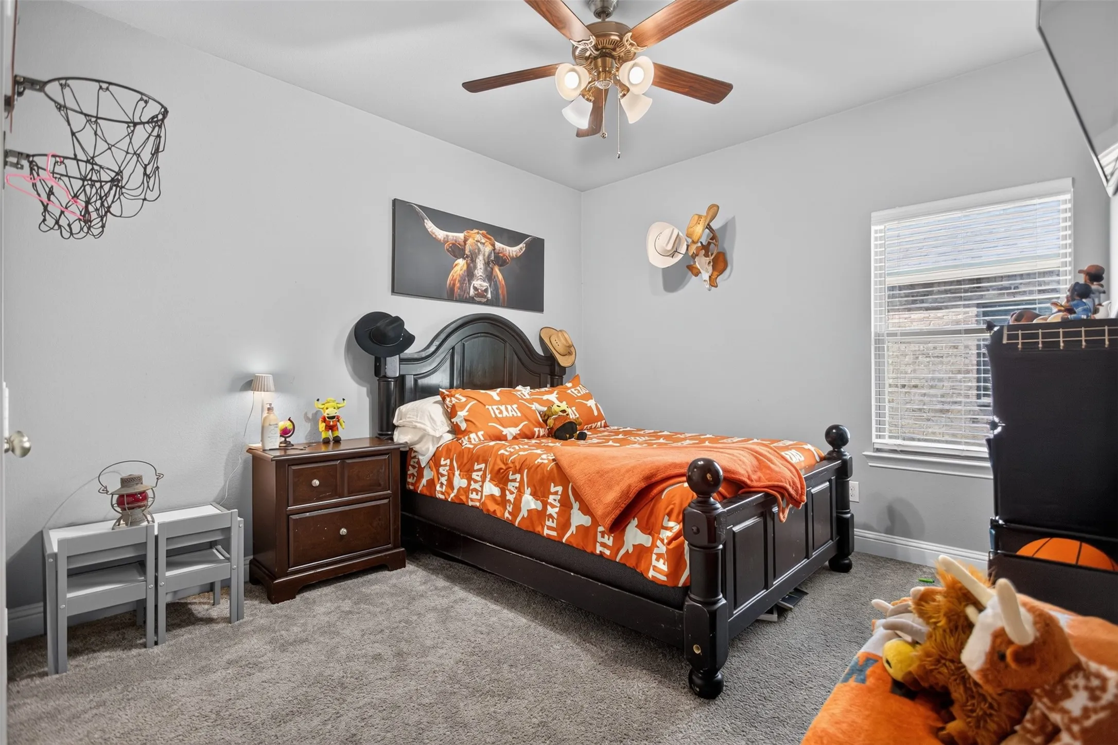 Single Family Residence For Sale in Kaufman County , 334 Pecos Drive, Crandall, Texas 75114, 4 Bedroom, 2 Bathroom, 2 Garage spaces, 1,752 Sqft, built in 2019, mls#21320502, Real Estate Agent in Crandall, Homes For Sale in Kaufman county, Homes For Sale in Crandall, Realtor in Crandall Texas, Real Estate Brokerage Independent Realty Texas, Luminita Cordes Realtor