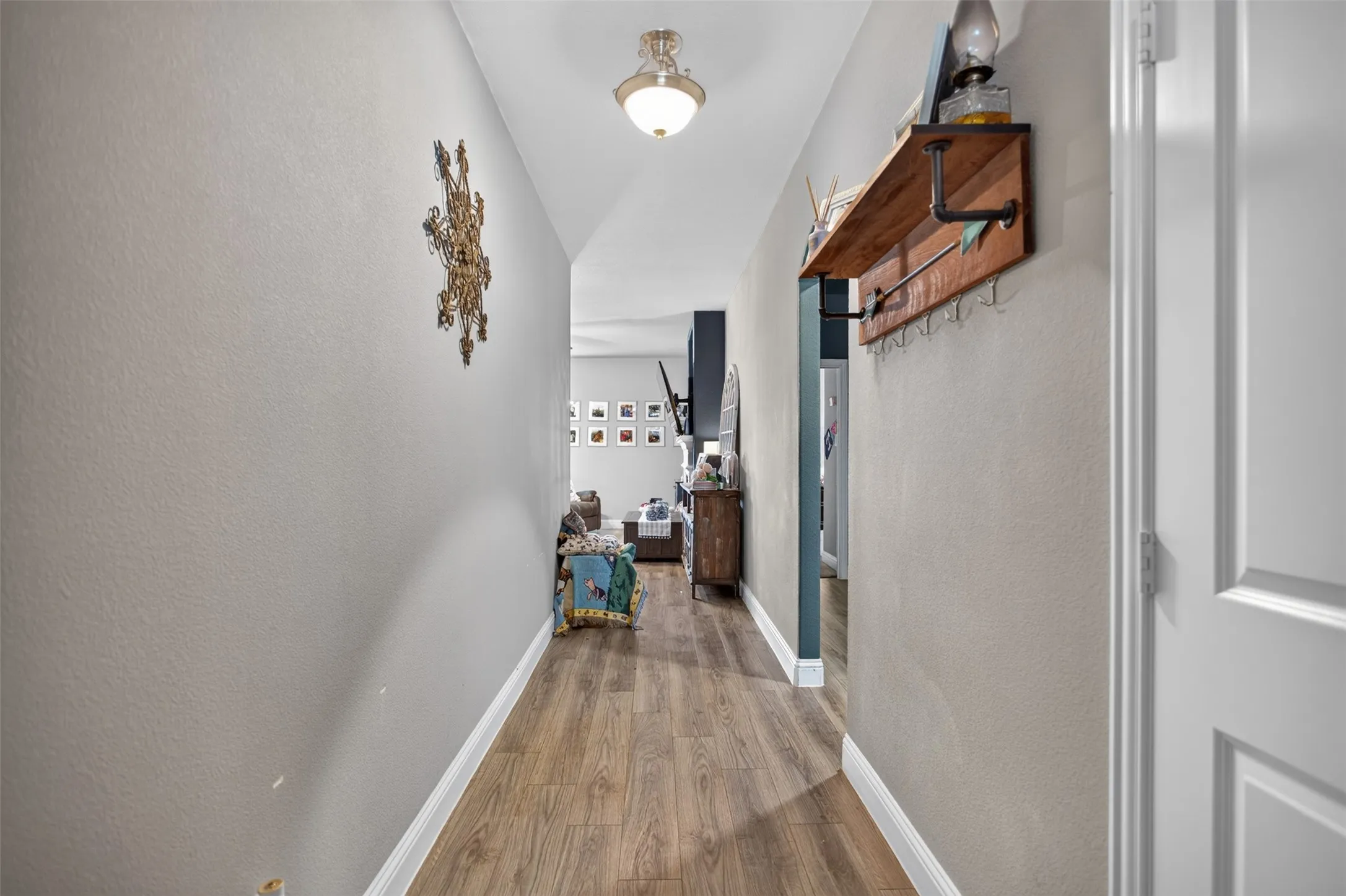 Single Family Residence For Sale in Kaufman County , 334 Pecos Drive, Crandall, Texas 75114, 4 Bedroom, 2 Bathroom, 2 Garage spaces, 1,752 Sqft, built in 2019, mls#21320502, Real Estate Agent in Crandall, Homes For Sale in Kaufman county, Homes For Sale in Crandall, Realtor in Crandall Texas, Real Estate Brokerage Independent Realty Texas, Luminita Cordes Realtor