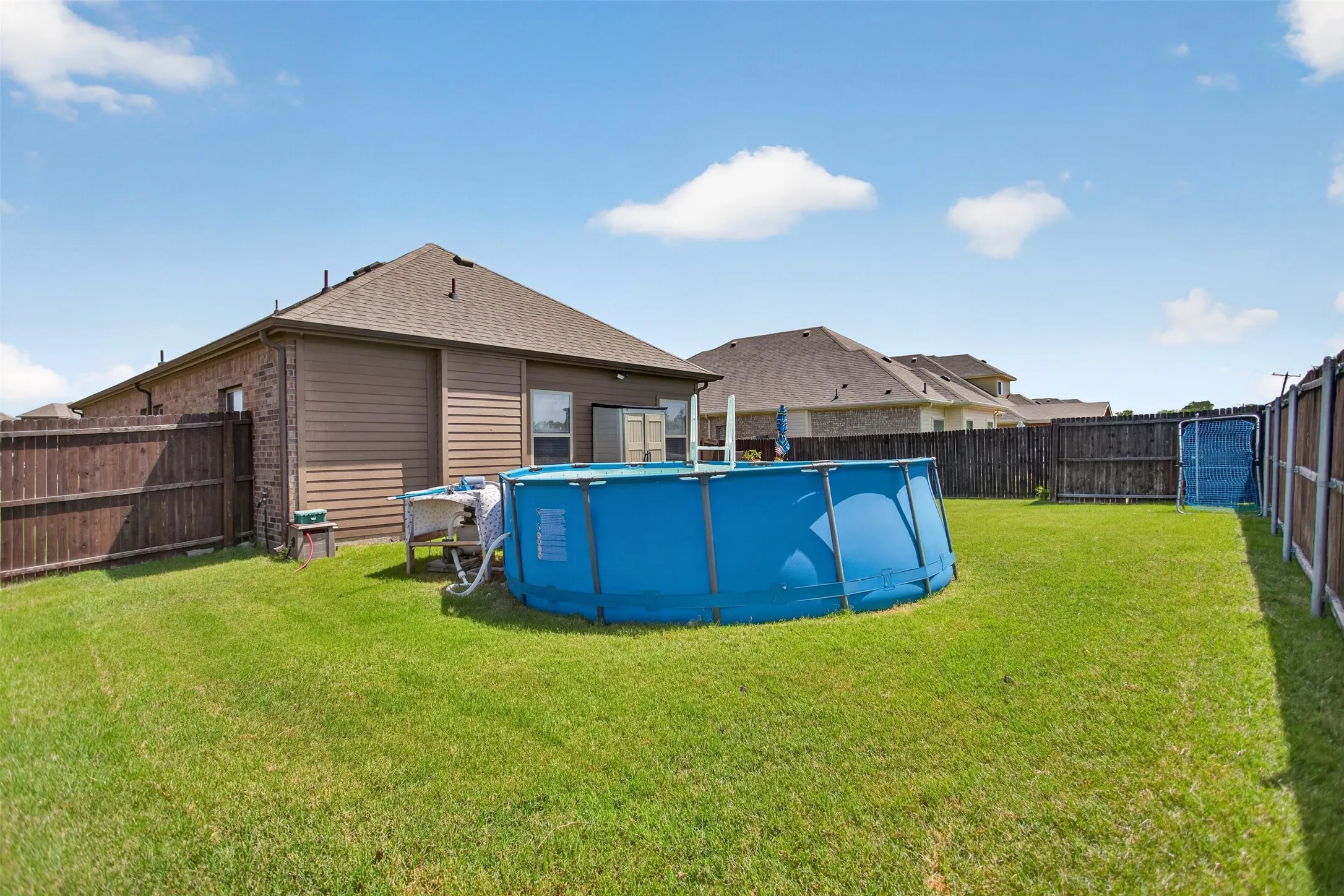 Single Family Residence For Sale in Kaufman County , 334 Pecos Drive, Crandall, Texas 75114, 4 Bedroom, 2 Bathroom, 2 Garage spaces, 1,752 Sqft, built in 2019, mls#21320502, Real Estate Agent in Crandall, Homes For Sale in Kaufman county, Homes For Sale in Crandall, Realtor in Crandall Texas, Real Estate Brokerage Independent Realty Texas, Luminita Cordes Realtor