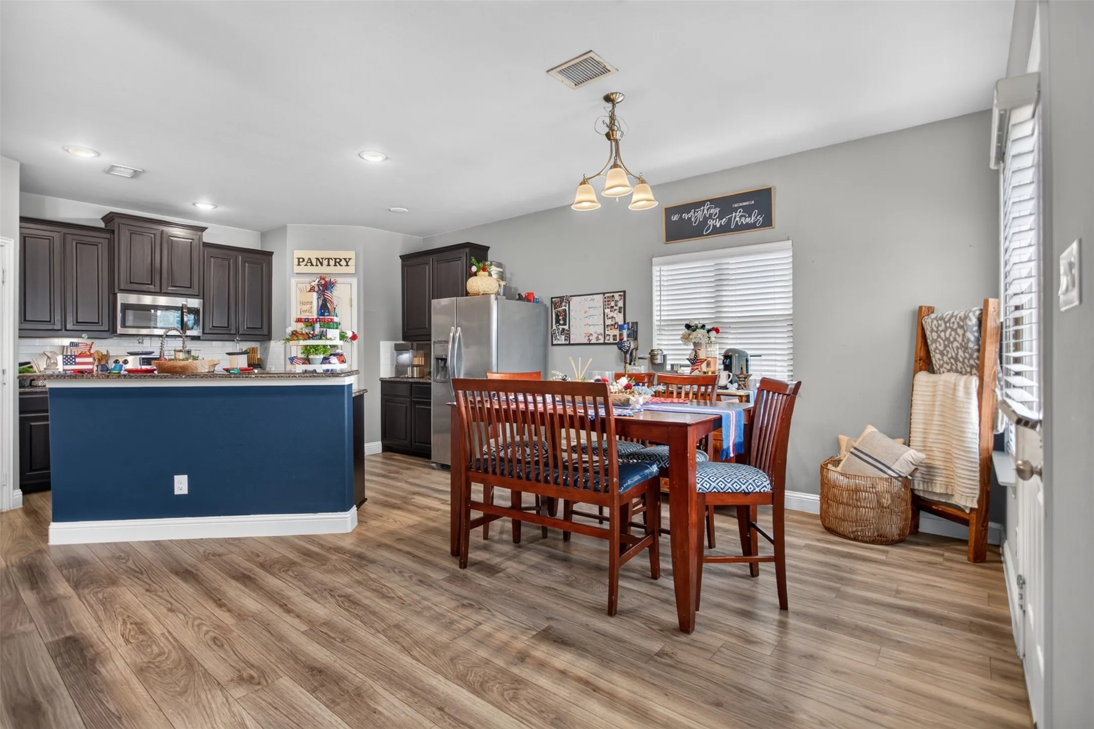 Single Family Residence For Sale in Kaufman County , 334 Pecos Drive, Crandall, Texas 75114, 4 Bedroom, 2 Bathroom, 2 Garage spaces, 1,752 Sqft, built in 2019, mls#21320502, Real Estate Agent in Crandall, Homes For Sale in Kaufman county, Homes For Sale in Crandall, Realtor in Crandall Texas, Real Estate Brokerage Independent Realty Texas, Luminita Cordes Realtor