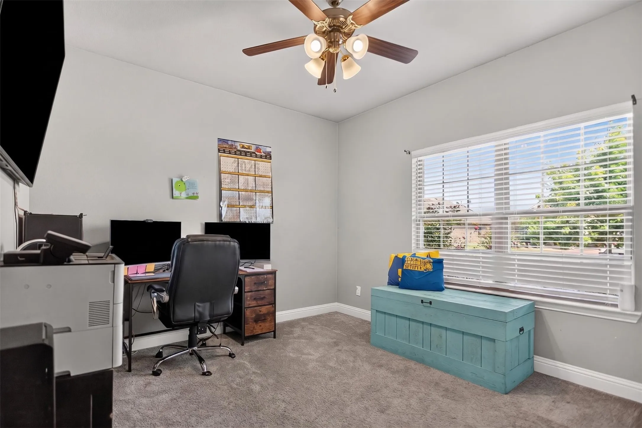 Single Family Residence For Sale in Kaufman County , 334 Pecos Drive, Crandall, Texas 75114, 4 Bedroom, 2 Bathroom, 2 Garage spaces, 1,752 Sqft, built in 2019, mls#21320502, Real Estate Agent in Crandall, Homes For Sale in Kaufman county, Homes For Sale in Crandall, Realtor in Crandall Texas, Real Estate Brokerage Independent Realty Texas, Luminita Cordes Realtor