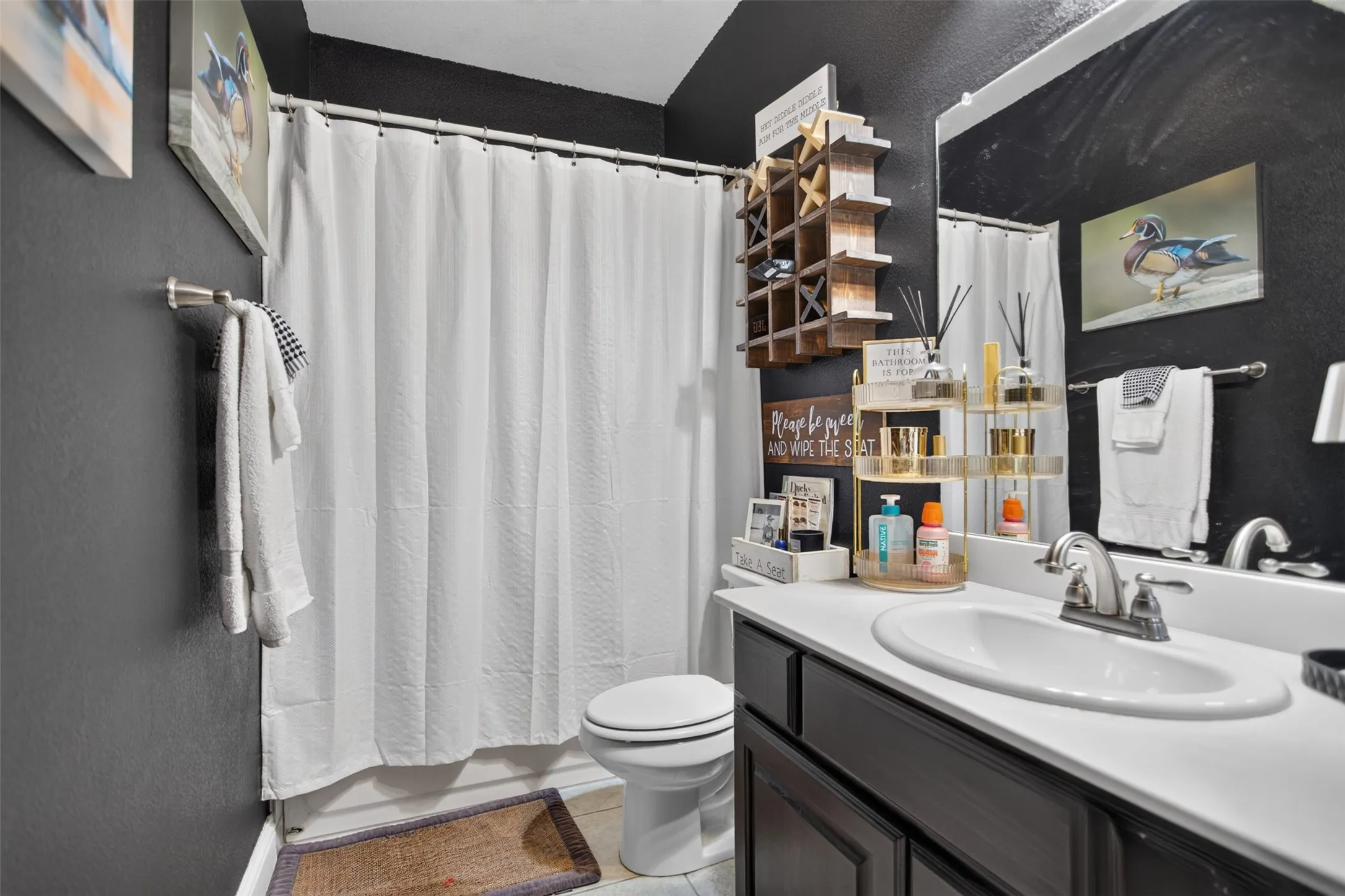 Single Family Residence For Sale in Kaufman County , 334 Pecos Drive, Crandall, Texas 75114, 4 Bedroom, 2 Bathroom, 2 Garage spaces, 1,752 Sqft, built in 2019, mls#21320502, Real Estate Agent in Crandall, Homes For Sale in Kaufman county, Homes For Sale in Crandall, Realtor in Crandall Texas, Real Estate Brokerage Independent Realty Texas, Luminita Cordes Realtor
