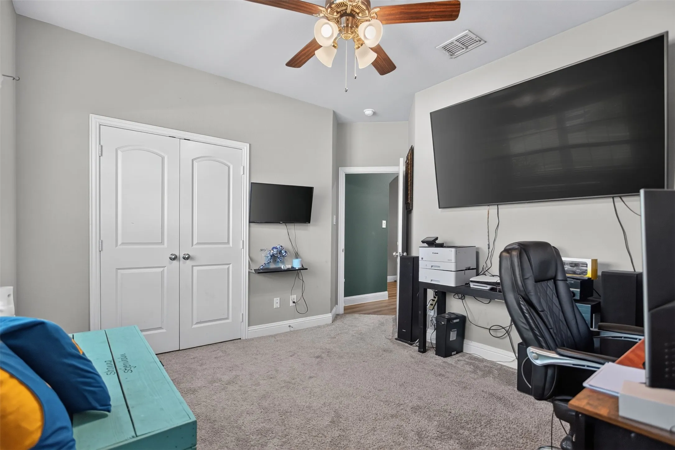 Single Family Residence For Sale in Kaufman County , 334 Pecos Drive, Crandall, Texas 75114, 4 Bedroom, 2 Bathroom, 2 Garage spaces, 1,752 Sqft, built in 2019, mls#21320502, Real Estate Agent in Crandall, Homes For Sale in Kaufman county, Homes For Sale in Crandall, Realtor in Crandall Texas, Real Estate Brokerage Independent Realty Texas, Luminita Cordes Realtor