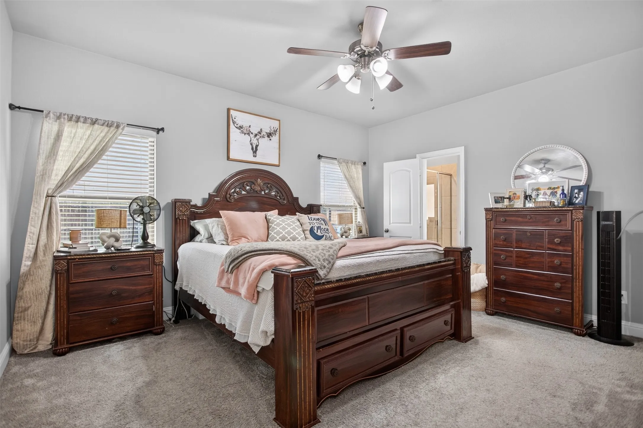 Single Family Residence For Sale in Kaufman County , 334 Pecos Drive, Crandall, Texas 75114, 4 Bedroom, 2 Bathroom, 2 Garage spaces, 1,752 Sqft, built in 2019, mls#21320502, Real Estate Agent in Crandall, Homes For Sale in Kaufman county, Homes For Sale in Crandall, Realtor in Crandall Texas, Real Estate Brokerage Independent Realty Texas, Luminita Cordes Realtor