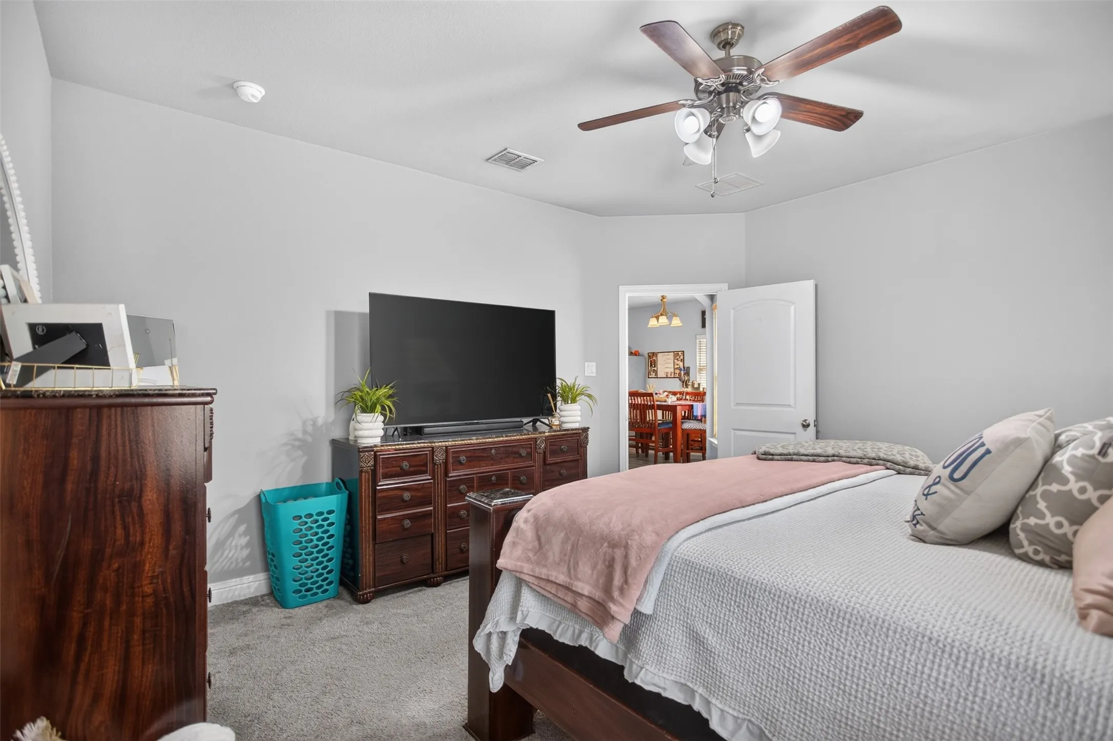 Single Family Residence For Sale in Kaufman County , 334 Pecos Drive, Crandall, Texas 75114, 4 Bedroom, 2 Bathroom, 2 Garage spaces, 1,752 Sqft, built in 2019, mls#21320502, Real Estate Agent in Crandall, Homes For Sale in Kaufman county, Homes For Sale in Crandall, Realtor in Crandall Texas, Real Estate Brokerage Independent Realty Texas, Luminita Cordes Realtor