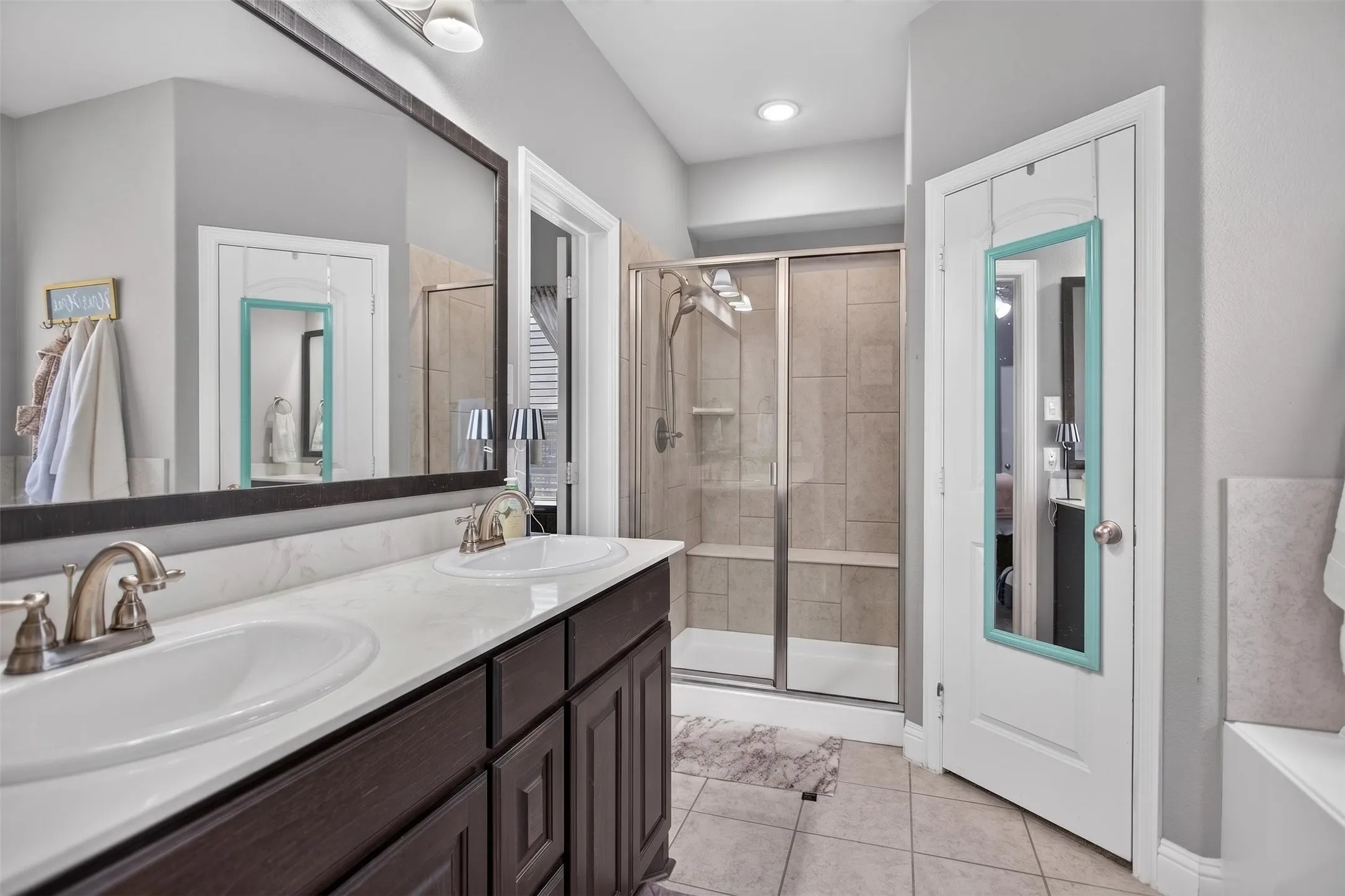 Single Family Residence For Sale in Kaufman County , 334 Pecos Drive, Crandall, Texas 75114, 4 Bedroom, 2 Bathroom, 2 Garage spaces, 1,752 Sqft, built in 2019, mls#21320502, Real Estate Agent in Crandall, Homes For Sale in Kaufman county, Homes For Sale in Crandall, Realtor in Crandall Texas, Real Estate Brokerage Independent Realty Texas, Luminita Cordes Realtor