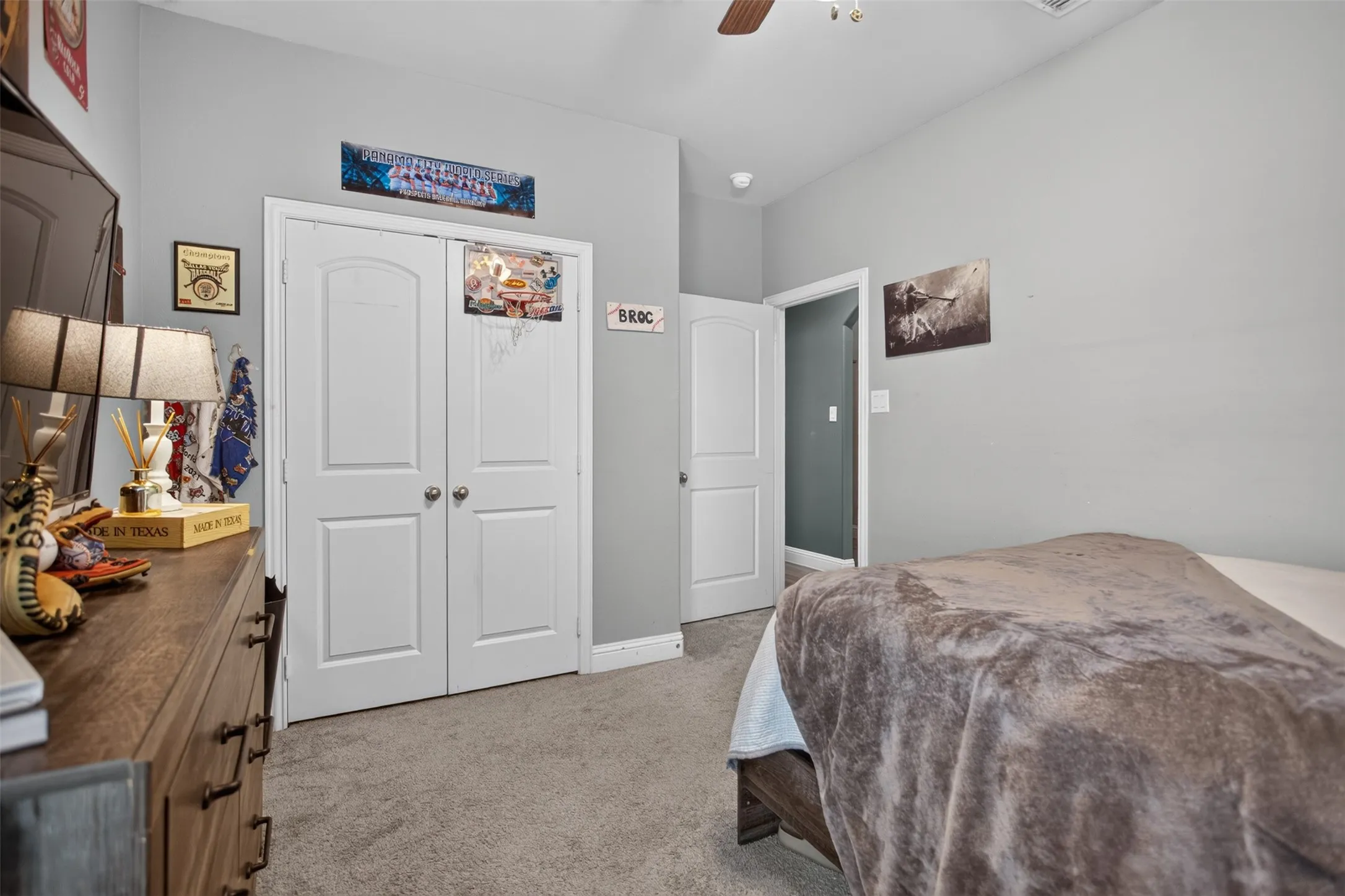 Single Family Residence For Sale in Kaufman County , 334 Pecos Drive, Crandall, Texas 75114, 4 Bedroom, 2 Bathroom, 2 Garage spaces, 1,752 Sqft, built in 2019, mls#21320502, Real Estate Agent in Crandall, Homes For Sale in Kaufman county, Homes For Sale in Crandall, Realtor in Crandall Texas, Real Estate Brokerage Independent Realty Texas, Luminita Cordes Realtor