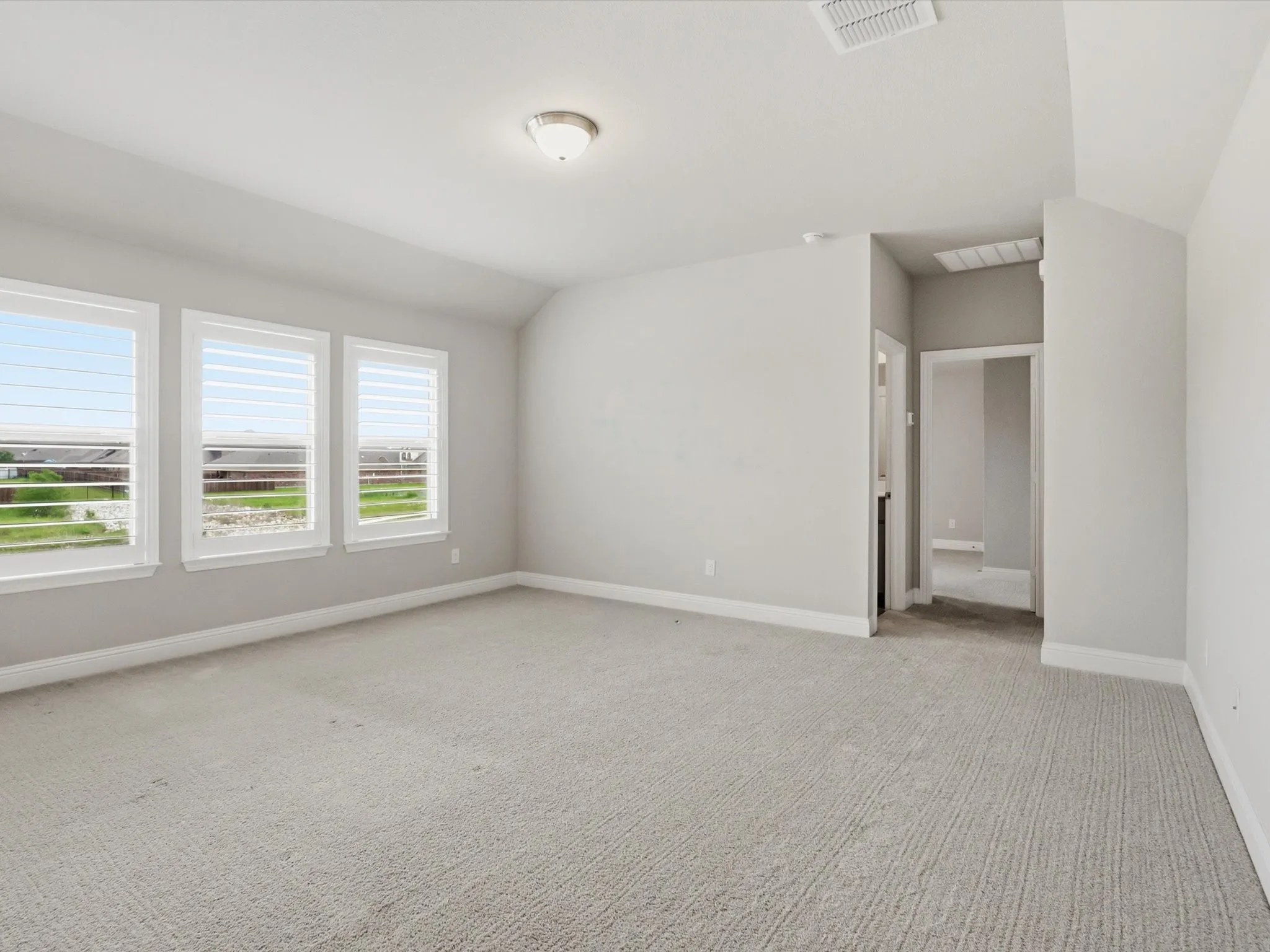 Single Family Residence For Sale in Denton County , 1601 Radecke Road, Krum, Texas 76249, 4 Bedroom, 4 Bathroom, 2 Garage spaces, 3,435 Sqft, built in 2022, mls#21319989, Real Estate Agent in Krum, Homes For Sale in Denton county, Homes For Sale in Krum, Realtor in Krum Texas, Real Estate Brokerage Independent Realty Texas, Luminita Cordes Realtor
