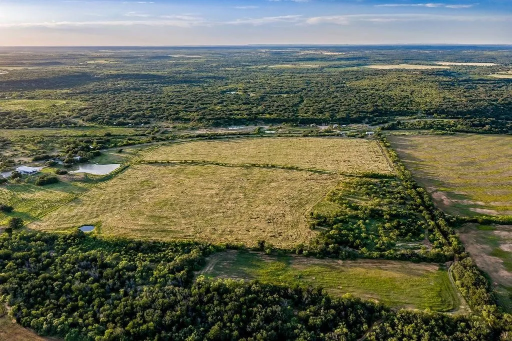 Ranch For Sale in Coleman County , 5324 Fm 568, Santa Anna, Texas 76878, 0, 0, Garage spaces, 0 Sqft, built in 2021, mls#21320520, Real Estate Agent in Santa Anna, Homes For Sale in Coleman county, Homes For Sale in Santa Anna, Realtor in Santa Anna Texas, Real Estate Brokerage Independent Realty Texas, Luminita Cordes Realtor