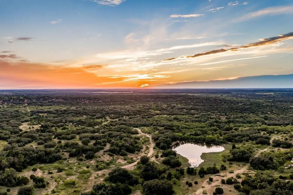 Ranch For Sale in Coleman County , 5324 Fm 568, Santa Anna, Texas 76878, 0, 0, Garage spaces, 0 Sqft, built in 2021, mls#21320520, Real Estate Agent in Santa Anna, Homes For Sale in Coleman county, Homes For Sale in Santa Anna, Realtor in Santa Anna Texas, Real Estate Brokerage Independent Realty Texas, Luminita Cordes Realtor