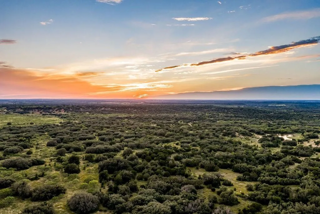 Ranch For Sale in Coleman County , 5324 Fm 568, Santa Anna, Texas 76878, 0, 0, Garage spaces, 0 Sqft, built in 2021, mls#21320520, Real Estate Agent in Santa Anna, Homes For Sale in Coleman county, Homes For Sale in Santa Anna, Realtor in Santa Anna Texas, Real Estate Brokerage Independent Realty Texas, Luminita Cordes Realtor