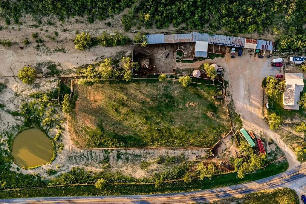 Ranch For Sale in Coleman County , 5324 Fm 568, Santa Anna, Texas 76878, 0, 0, Garage spaces, 0 Sqft, built in 2021, mls#21320520, Real Estate Agent in Santa Anna, Homes For Sale in Coleman county, Homes For Sale in Santa Anna, Realtor in Santa Anna Texas, Real Estate Brokerage Independent Realty Texas, Luminita Cordes Realtor