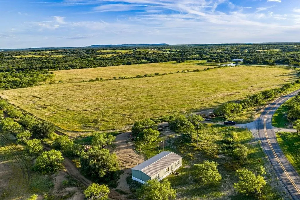 Ranch For Sale in Coleman County , 5324 Fm 568, Santa Anna, Texas 76878, 0, 0, Garage spaces, 0 Sqft, built in 2021, mls#21320520, Real Estate Agent in Santa Anna, Homes For Sale in Coleman county, Homes For Sale in Santa Anna, Realtor in Santa Anna Texas, Real Estate Brokerage Independent Realty Texas, Luminita Cordes Realtor