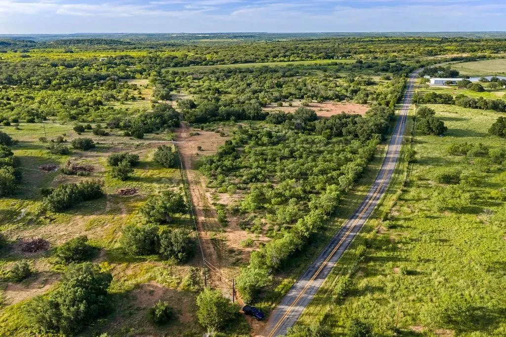 Ranch For Sale in Coleman County , 5324 Fm 568, Santa Anna, Texas 76878, 0, 0, Garage spaces, 0 Sqft, built in 2021, mls#21320520, Real Estate Agent in Santa Anna, Homes For Sale in Coleman county, Homes For Sale in Santa Anna, Realtor in Santa Anna Texas, Real Estate Brokerage Independent Realty Texas, Luminita Cordes Realtor