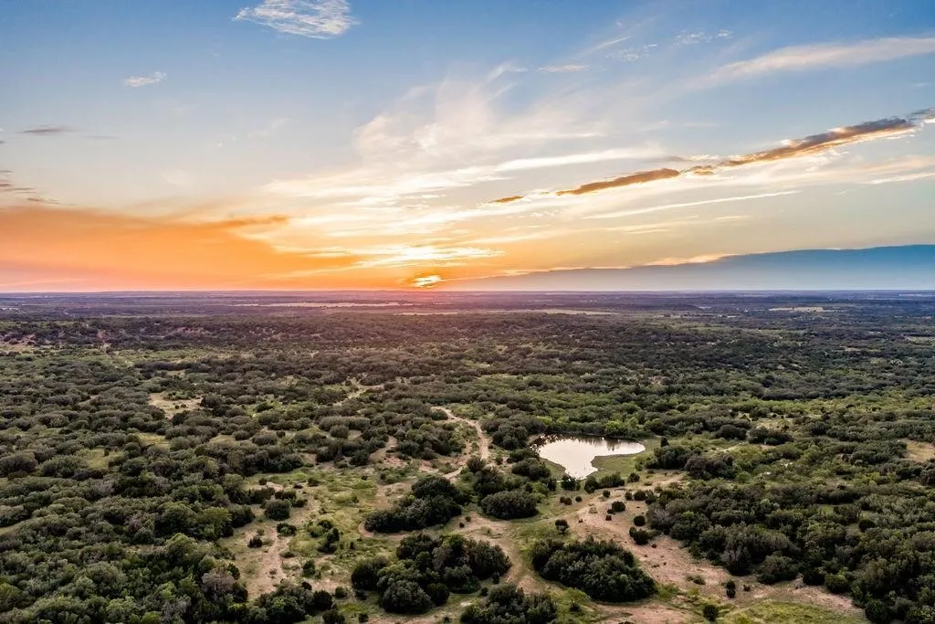 Ranch For Sale in Coleman County , 5324 Fm 568, Santa Anna, Texas 76878, 0, 0, Garage spaces, 0 Sqft, built in 2021, mls#21320520, Real Estate Agent in Santa Anna, Homes For Sale in Coleman county, Homes For Sale in Santa Anna, Realtor in Santa Anna Texas, Real Estate Brokerage Independent Realty Texas, Luminita Cordes Realtor