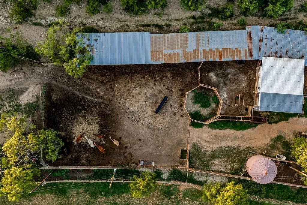 Ranch For Sale in Coleman County , 5324 Fm 568, Santa Anna, Texas 76878, 0, 0, Garage spaces, 0 Sqft, built in 2021, mls#21320520, Real Estate Agent in Santa Anna, Homes For Sale in Coleman county, Homes For Sale in Santa Anna, Realtor in Santa Anna Texas, Real Estate Brokerage Independent Realty Texas, Luminita Cordes Realtor