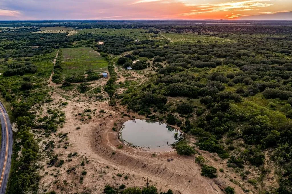 Ranch For Sale in Coleman County , 5324 Fm 568, Santa Anna, Texas 76878, 0, 0, Garage spaces, 0 Sqft, built in 2021, mls#21320520, Real Estate Agent in Santa Anna, Homes For Sale in Coleman county, Homes For Sale in Santa Anna, Realtor in Santa Anna Texas, Real Estate Brokerage Independent Realty Texas, Luminita Cordes Realtor