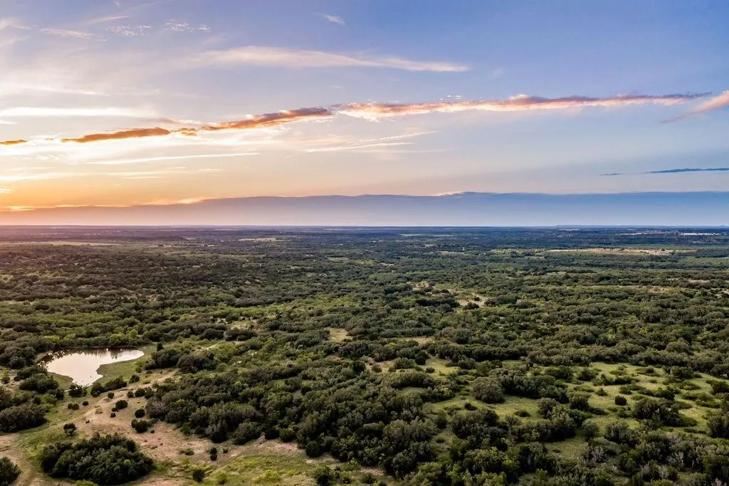 Ranch For Sale in Coleman County , 5324 Fm 568, Santa Anna, Texas 76878, 0, 0, Garage spaces, 0 Sqft, built in 2021, mls#21320520, Real Estate Agent in Santa Anna, Homes For Sale in Coleman county, Homes For Sale in Santa Anna, Realtor in Santa Anna Texas, Real Estate Brokerage Independent Realty Texas, Luminita Cordes Realtor