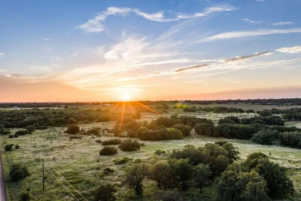 Ranch For Sale in Coleman County , 5324 Fm 568, Santa Anna, Texas 76878, 0, 0, Garage spaces, 0 Sqft, built in 2021, mls#21320520, Real Estate Agent in Santa Anna, Homes For Sale in Coleman county, Homes For Sale in Santa Anna, Realtor in Santa Anna Texas, Real Estate Brokerage Independent Realty Texas, Luminita Cordes Realtor