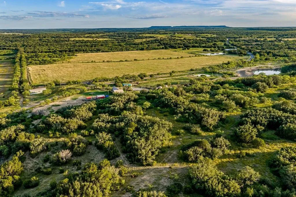 Ranch For Sale in Coleman County , 5324 Fm 568, Santa Anna, Texas 76878, 0, 0, Garage spaces, 0 Sqft, built in 2021, mls#21320520, Real Estate Agent in Santa Anna, Homes For Sale in Coleman county, Homes For Sale in Santa Anna, Realtor in Santa Anna Texas, Real Estate Brokerage Independent Realty Texas, Luminita Cordes Realtor