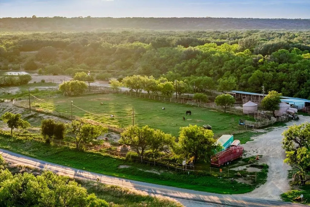 Ranch For Sale in Coleman County , 5324 Fm 568, Santa Anna, Texas 76878, 0, 0, Garage spaces, 0 Sqft, built in 2021, mls#21320520, Real Estate Agent in Santa Anna, Homes For Sale in Coleman county, Homes For Sale in Santa Anna, Realtor in Santa Anna Texas, Real Estate Brokerage Independent Realty Texas, Luminita Cordes Realtor