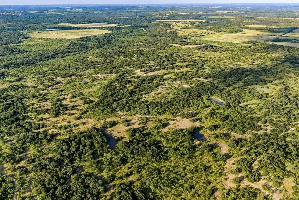 Ranch For Sale in Coleman County , 5324 Fm 568, Santa Anna, Texas 76878, 0, 0, Garage spaces, 0 Sqft, built in 2021, mls#21320520, Real Estate Agent in Santa Anna, Homes For Sale in Coleman county, Homes For Sale in Santa Anna, Realtor in Santa Anna Texas, Real Estate Brokerage Independent Realty Texas, Luminita Cordes Realtor