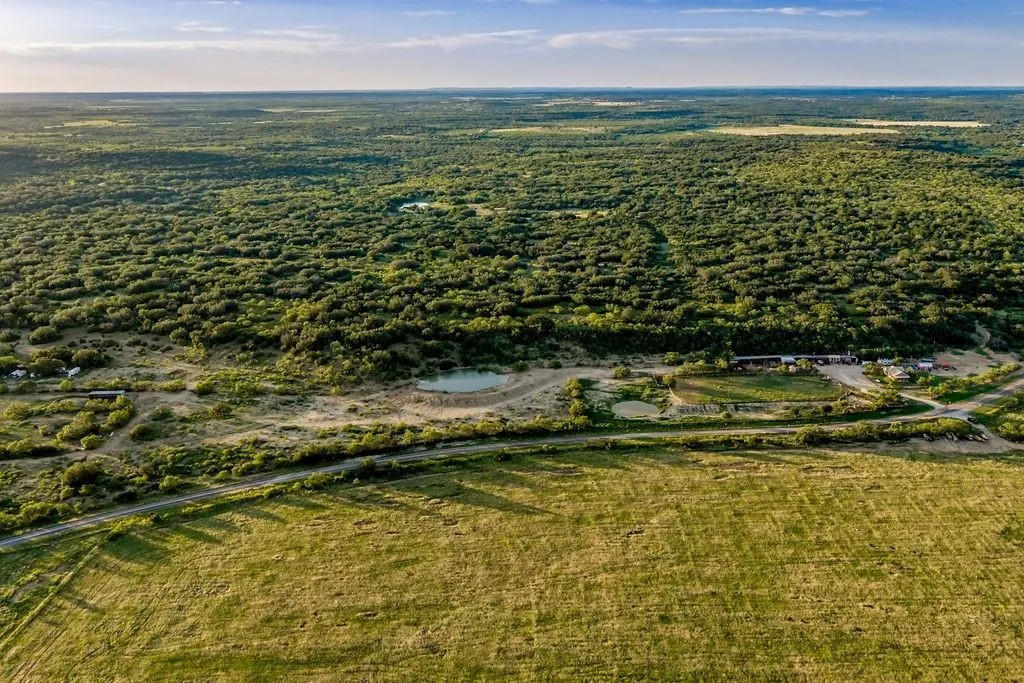 Ranch For Sale in Coleman County , 5324 Fm 568, Santa Anna, Texas 76878, 0, 0, Garage spaces, 0 Sqft, built in 2021, mls#21320520, Real Estate Agent in Santa Anna, Homes For Sale in Coleman county, Homes For Sale in Santa Anna, Realtor in Santa Anna Texas, Real Estate Brokerage Independent Realty Texas, Luminita Cordes Realtor
