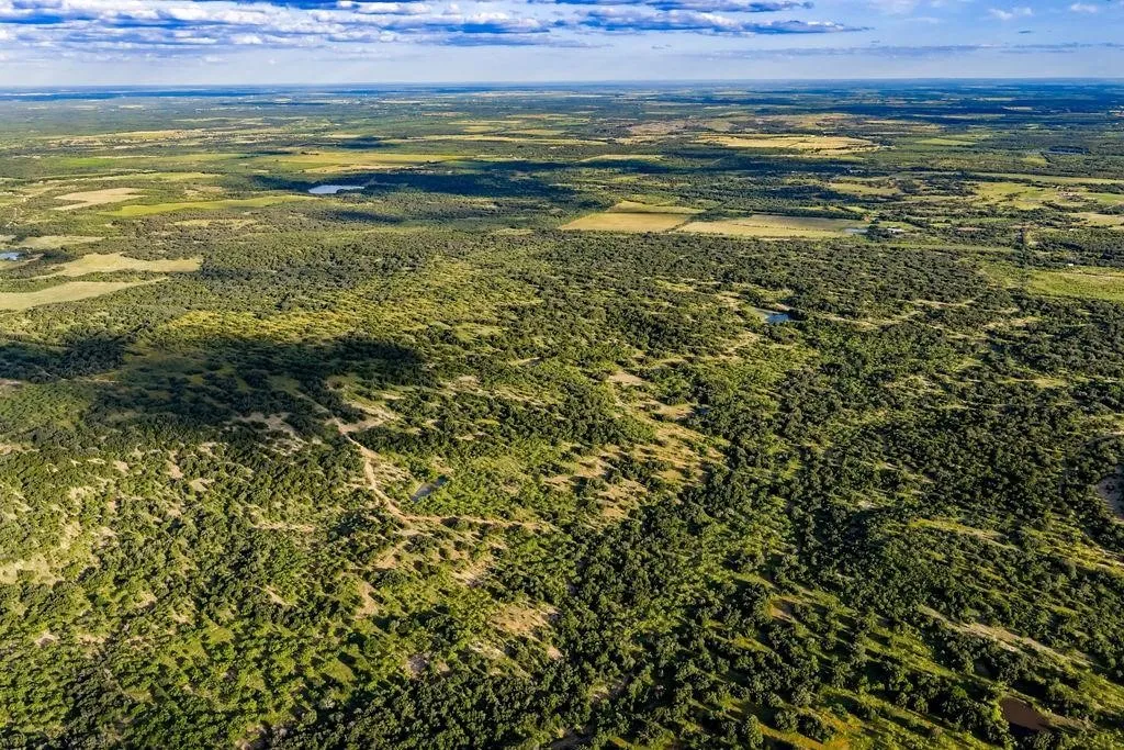 Ranch For Sale in Coleman County , 5324 Fm 568, Santa Anna, Texas 76878, 0, 0, Garage spaces, 0 Sqft, built in 2021, mls#21320520, Real Estate Agent in Santa Anna, Homes For Sale in Coleman county, Homes For Sale in Santa Anna, Realtor in Santa Anna Texas, Real Estate Brokerage Independent Realty Texas, Luminita Cordes Realtor