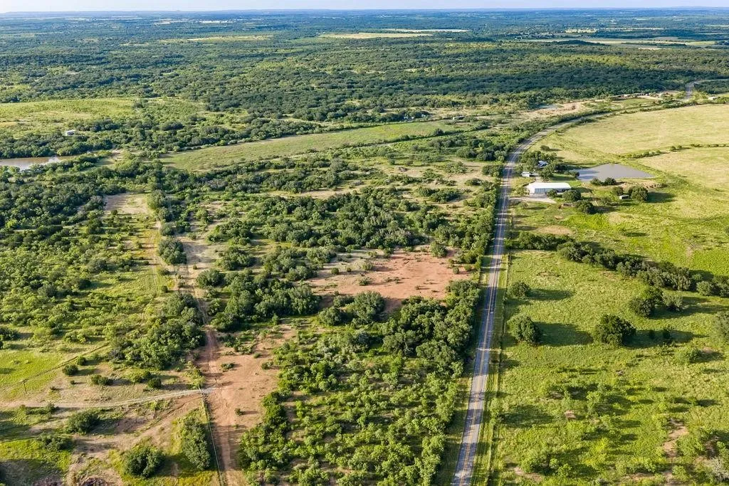 Ranch For Sale in Coleman County , 5324 Fm 568, Santa Anna, Texas 76878, 0, 0, Garage spaces, 0 Sqft, built in 2021, mls#21320520, Real Estate Agent in Santa Anna, Homes For Sale in Coleman county, Homes For Sale in Santa Anna, Realtor in Santa Anna Texas, Real Estate Brokerage Independent Realty Texas, Luminita Cordes Realtor