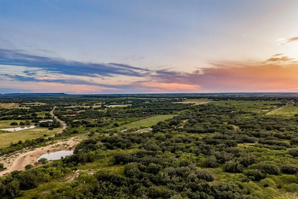 Ranch For Sale in Coleman County , 5324 Fm 568, Santa Anna, Texas 76878, 0, 0, Garage spaces, 0 Sqft, built in 2021, mls#21320520, Real Estate Agent in Santa Anna, Homes For Sale in Coleman county, Homes For Sale in Santa Anna, Realtor in Santa Anna Texas, Real Estate Brokerage Independent Realty Texas, Luminita Cordes Realtor