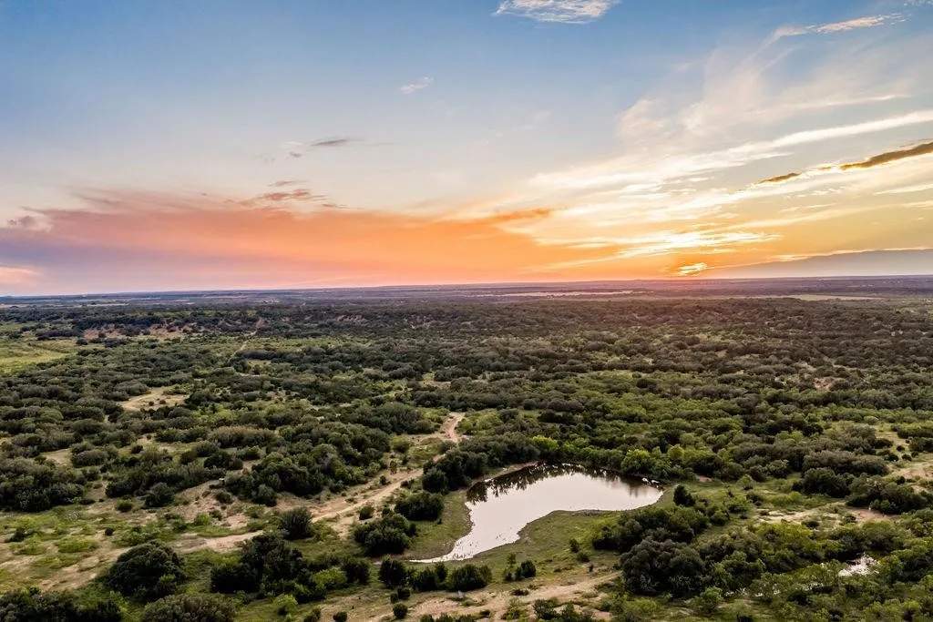 Ranch For Sale in Coleman County , 5324 Fm 568, Santa Anna, Texas 76878, 0, 0, Garage spaces, 0 Sqft, built in 2021, mls#21320520, Real Estate Agent in Santa Anna, Homes For Sale in Coleman county, Homes For Sale in Santa Anna, Realtor in Santa Anna Texas, Real Estate Brokerage Independent Realty Texas, Luminita Cordes Realtor