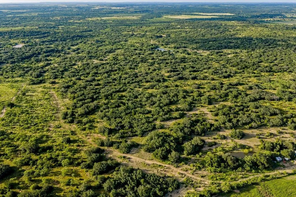Ranch For Sale in Coleman County , 5324 Fm 568, Santa Anna, Texas 76878, 0, 0, Garage spaces, 0 Sqft, built in 2021, mls#21320520, Real Estate Agent in Santa Anna, Homes For Sale in Coleman county, Homes For Sale in Santa Anna, Realtor in Santa Anna Texas, Real Estate Brokerage Independent Realty Texas, Luminita Cordes Realtor