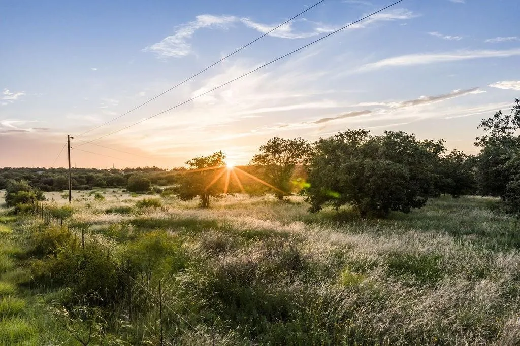 Ranch For Sale in Coleman County , 5324 Fm 568, Santa Anna, Texas 76878, 0, 0, Garage spaces, 0 Sqft, built in 2021, mls#21320520, Real Estate Agent in Santa Anna, Homes For Sale in Coleman county, Homes For Sale in Santa Anna, Realtor in Santa Anna Texas, Real Estate Brokerage Independent Realty Texas, Luminita Cordes Realtor