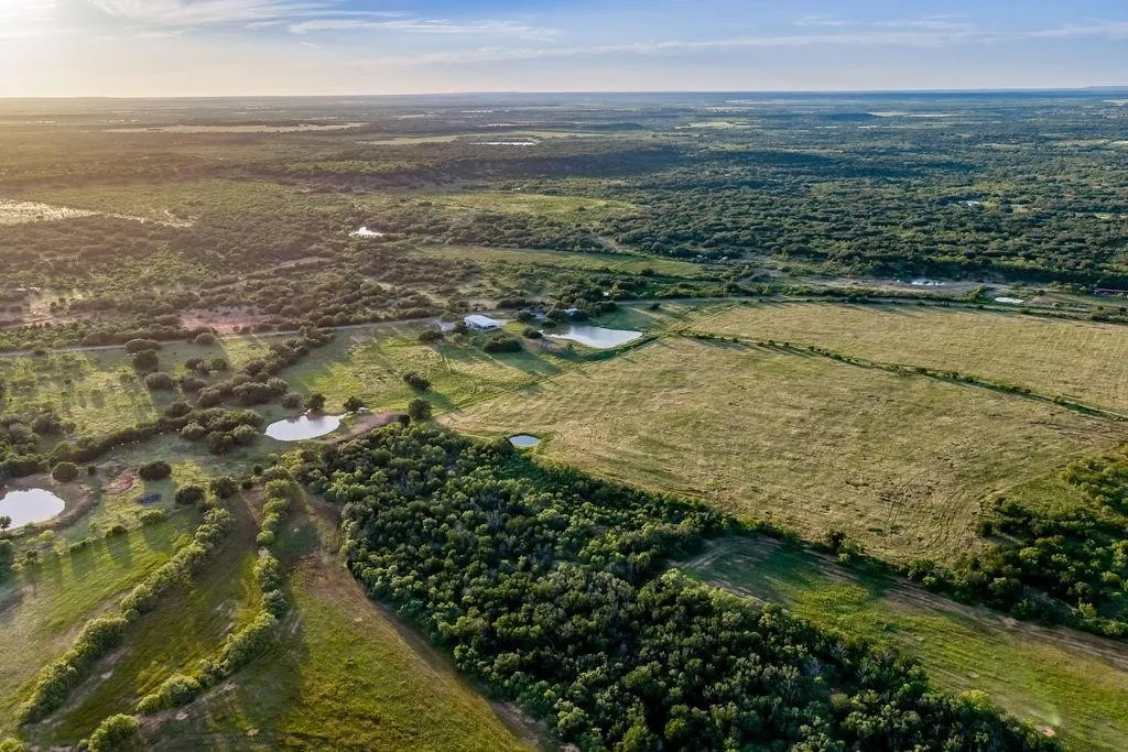 Ranch For Sale in Coleman County , 5324 Fm 568, Santa Anna, Texas 76878, 0, 0, Garage spaces, 0 Sqft, built in 2021, mls#21320520, Real Estate Agent in Santa Anna, Homes For Sale in Coleman county, Homes For Sale in Santa Anna, Realtor in Santa Anna Texas, Real Estate Brokerage Independent Realty Texas, Luminita Cordes Realtor