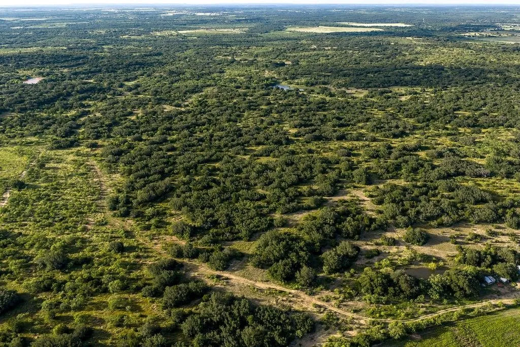 Ranch For Sale in Coleman County , 5324 Fm 568, Santa Anna, Texas 76878, 0, 0, Garage spaces, 0 Sqft, built in 2021, mls#21320520, Real Estate Agent in Santa Anna, Homes For Sale in Coleman county, Homes For Sale in Santa Anna, Realtor in Santa Anna Texas, Real Estate Brokerage Independent Realty Texas, Luminita Cordes Realtor