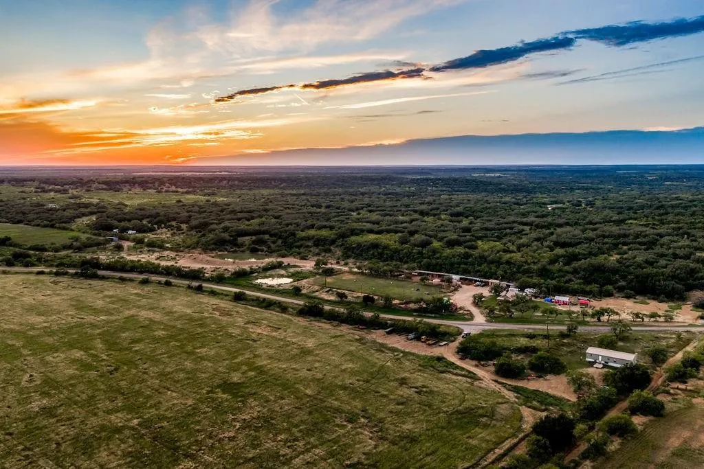 Ranch For Sale in Coleman County , 5324 Fm 568, Santa Anna, Texas 76878, 0, 0, Garage spaces, 0 Sqft, built in 2021, mls#21320520, Real Estate Agent in Santa Anna, Homes For Sale in Coleman county, Homes For Sale in Santa Anna, Realtor in Santa Anna Texas, Real Estate Brokerage Independent Realty Texas, Luminita Cordes Realtor