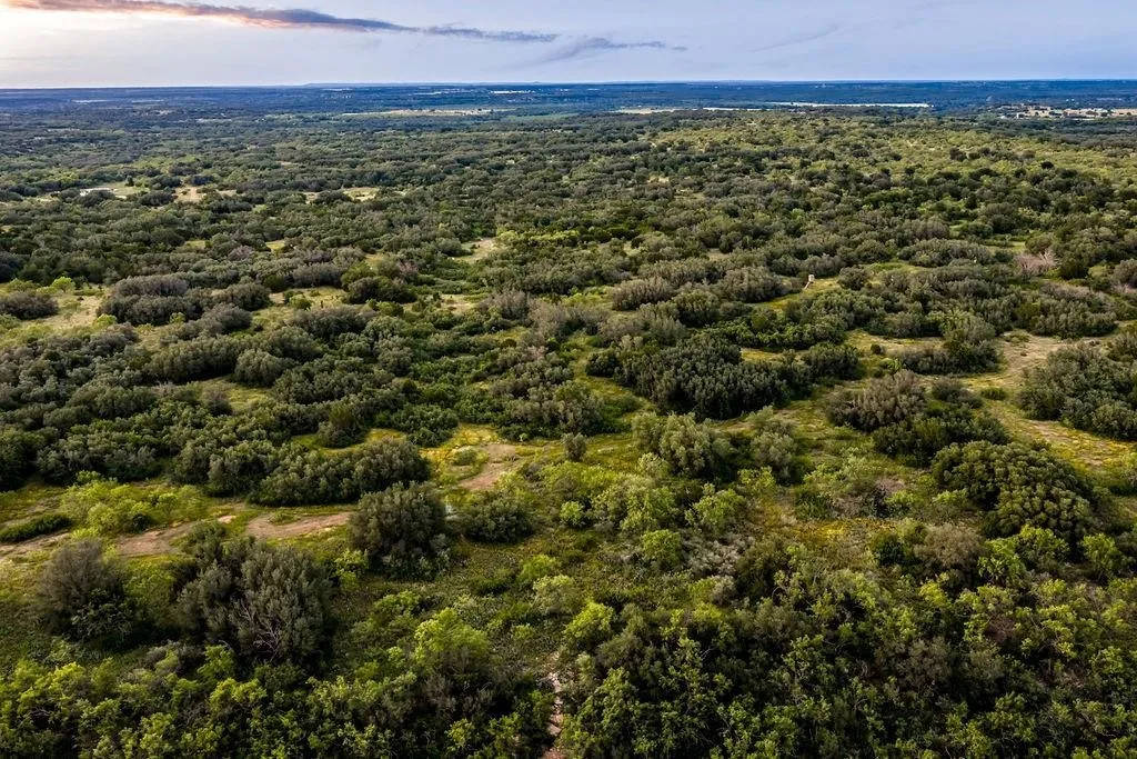 Ranch For Sale in Coleman County , 5324 Fm 568, Santa Anna, Texas 76878, 0, 0, Garage spaces, 0 Sqft, built in 2021, mls#21320520, Real Estate Agent in Santa Anna, Homes For Sale in Coleman county, Homes For Sale in Santa Anna, Realtor in Santa Anna Texas, Real Estate Brokerage Independent Realty Texas, Luminita Cordes Realtor