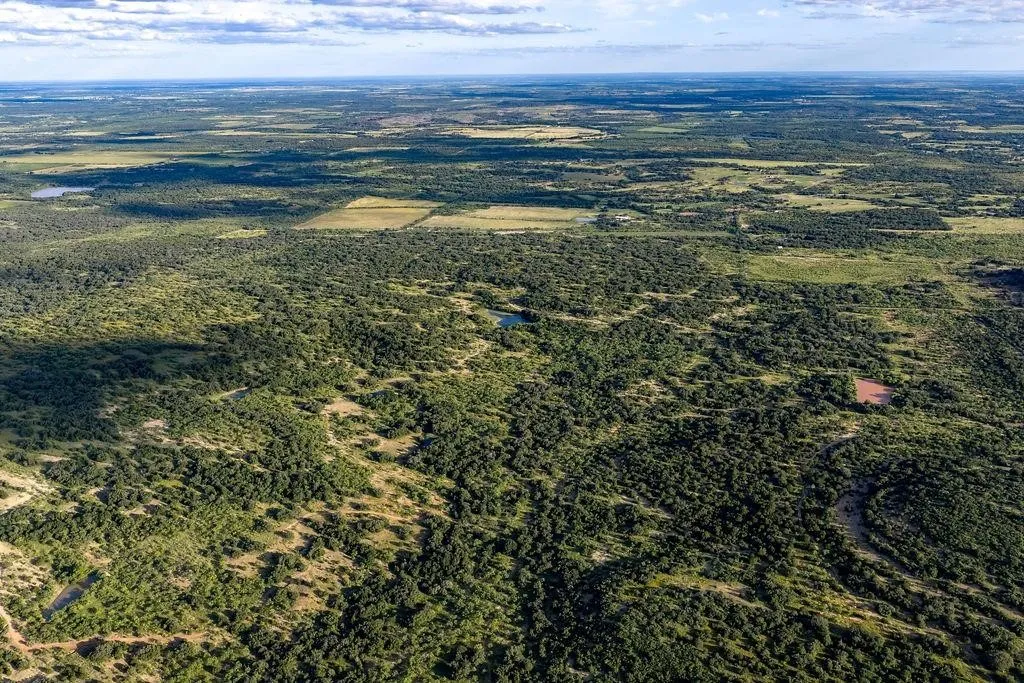 Ranch For Sale in Coleman County , 5324 Fm 568, Santa Anna, Texas 76878, 0, 0, Garage spaces, 0 Sqft, built in 2021, mls#21320520, Real Estate Agent in Santa Anna, Homes For Sale in Coleman county, Homes For Sale in Santa Anna, Realtor in Santa Anna Texas, Real Estate Brokerage Independent Realty Texas, Luminita Cordes Realtor