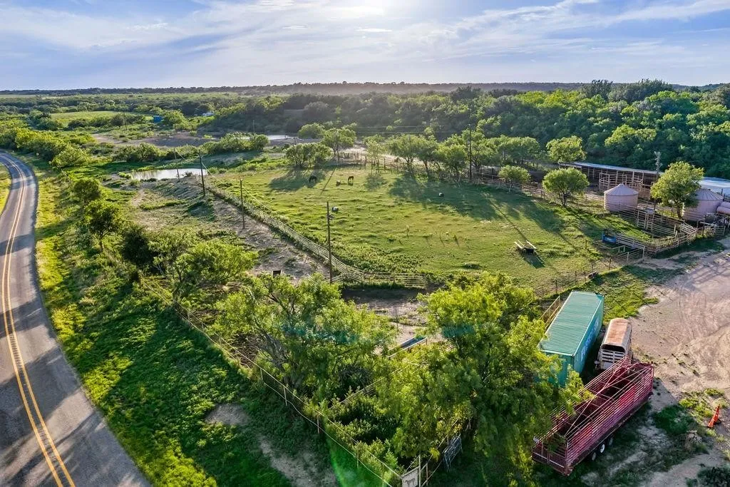 Ranch For Sale in Coleman County , 5324 Fm 568, Santa Anna, Texas 76878, 0, 0, Garage spaces, 0 Sqft, built in 2021, mls#21320520, Real Estate Agent in Santa Anna, Homes For Sale in Coleman county, Homes For Sale in Santa Anna, Realtor in Santa Anna Texas, Real Estate Brokerage Independent Realty Texas, Luminita Cordes Realtor