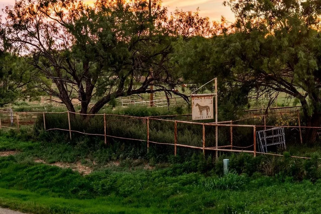 Ranch For Sale in Coleman County , 5324 Fm 568, Santa Anna, Texas 76878, 0, 0, Garage spaces, 0 Sqft, built in 2021, mls#21320520, Real Estate Agent in Santa Anna, Homes For Sale in Coleman county, Homes For Sale in Santa Anna, Realtor in Santa Anna Texas, Real Estate Brokerage Independent Realty Texas, Luminita Cordes Realtor
