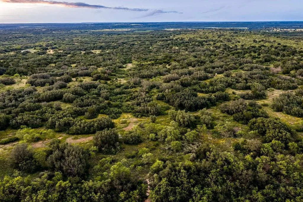 Ranch For Sale in Coleman County , 5324 Fm 568, Santa Anna, Texas 76878, 0, 0, Garage spaces, 0 Sqft, built in 2021, mls#21320520, Real Estate Agent in Santa Anna, Homes For Sale in Coleman county, Homes For Sale in Santa Anna, Realtor in Santa Anna Texas, Real Estate Brokerage Independent Realty Texas, Luminita Cordes Realtor