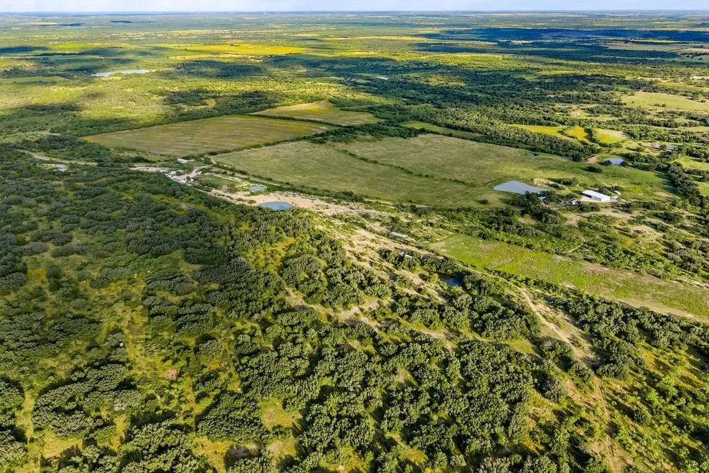 Ranch For Sale in Coleman County , 5324 Fm 568, Santa Anna, Texas 76878, 0, 0, Garage spaces, 0 Sqft, built in 2021, mls#21320520, Real Estate Agent in Santa Anna, Homes For Sale in Coleman county, Homes For Sale in Santa Anna, Realtor in Santa Anna Texas, Real Estate Brokerage Independent Realty Texas, Luminita Cordes Realtor