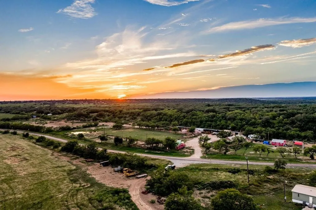Ranch For Sale in Coleman County , 5324 Fm 568, Santa Anna, Texas 76878, 0, 0, Garage spaces, 0 Sqft, built in 2021, mls#21320520, Real Estate Agent in Santa Anna, Homes For Sale in Coleman county, Homes For Sale in Santa Anna, Realtor in Santa Anna Texas, Real Estate Brokerage Independent Realty Texas, Luminita Cordes Realtor