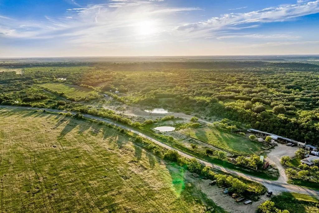 Ranch For Sale in Coleman County , 5324 Fm 568, Santa Anna, Texas 76878, 0, 0, Garage spaces, 0 Sqft, built in 2021, mls#21320520, Real Estate Agent in Santa Anna, Homes For Sale in Coleman county, Homes For Sale in Santa Anna, Realtor in Santa Anna Texas, Real Estate Brokerage Independent Realty Texas, Luminita Cordes Realtor
