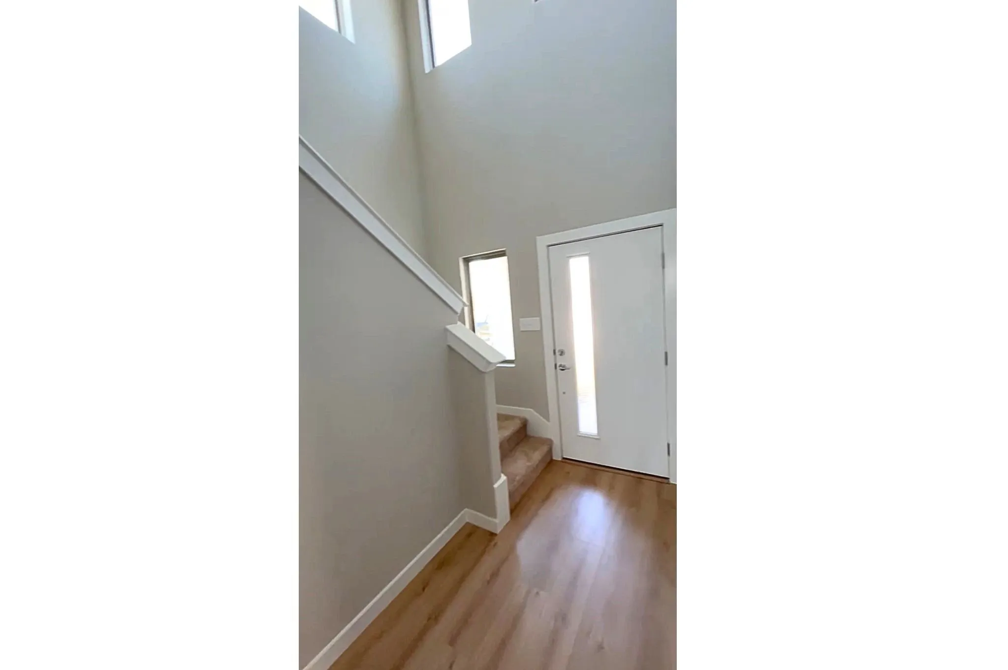 Single Family Residence For Rent in Collin County , 411 Bertney Drive, Princeton, Texas 75071, 4 Bedroom, 4 Bathroom, 2 Garage spaces, 2,546 Sqft, built in 2023, mls#21320522, Real Estate Agent in Princeton, Homes For Rent in Collin county, Homes For Rent in Princeton, Realtor in Princeton Texas, Real Estate Brokerage Independent Realty Texas, Luminita Cordes Realtor