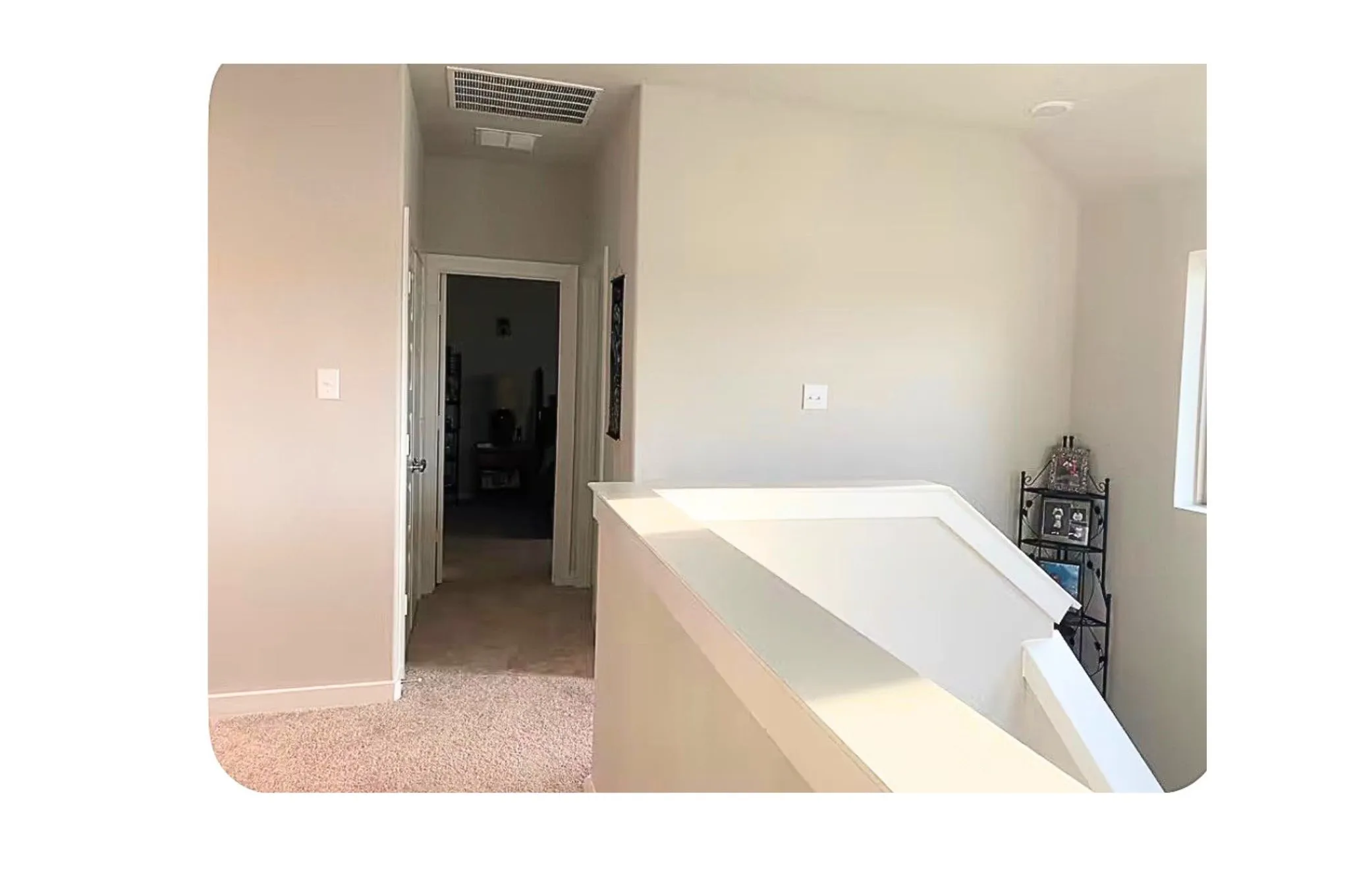 Single Family Residence For Rent in Collin County , 411 Bertney Drive, Princeton, Texas 75071, 4 Bedroom, 4 Bathroom, 2 Garage spaces, 2,546 Sqft, built in 2023, mls#21320522, Real Estate Agent in Princeton, Homes For Rent in Collin county, Homes For Rent in Princeton, Realtor in Princeton Texas, Real Estate Brokerage Independent Realty Texas, Luminita Cordes Realtor