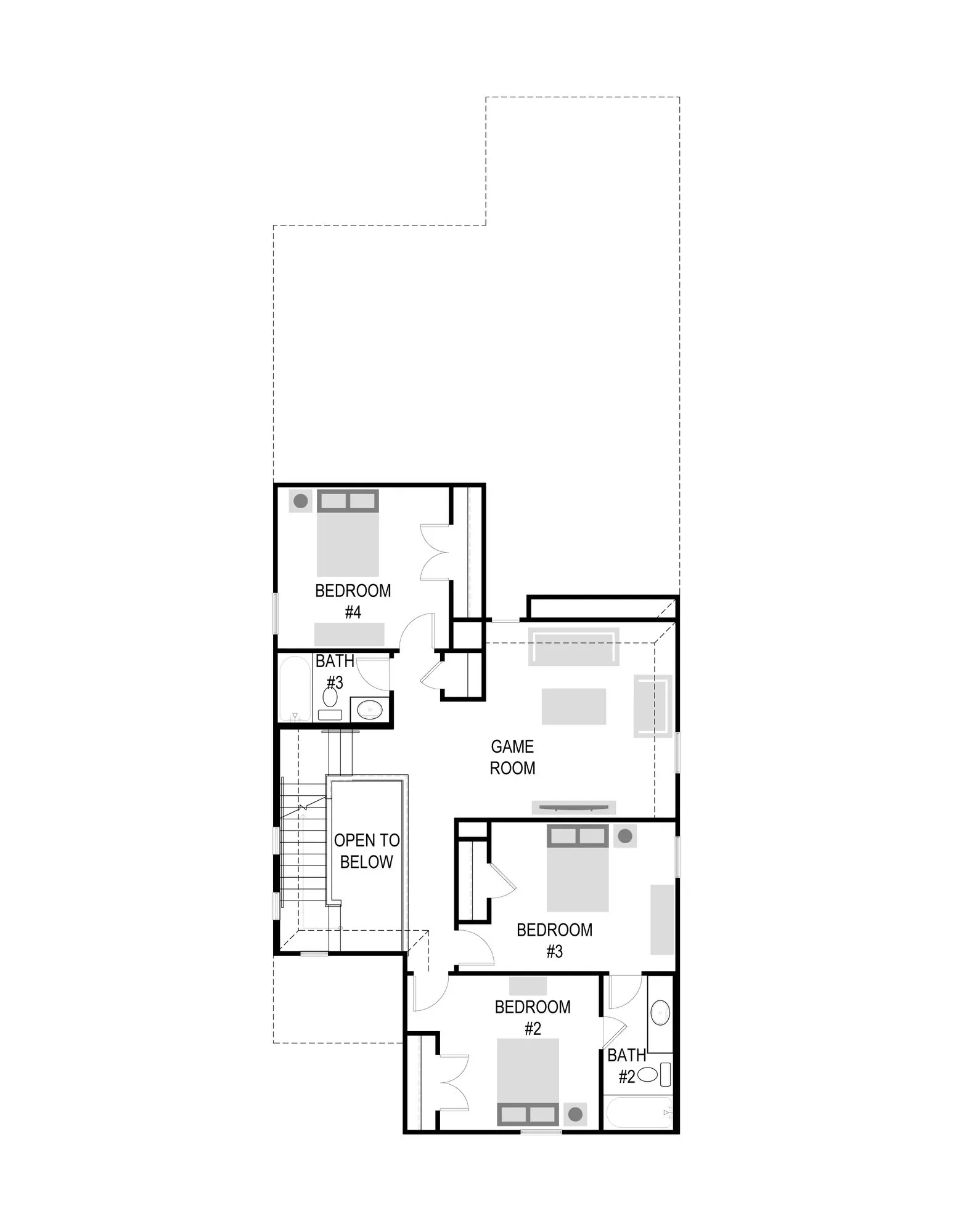Single Family Residence For Rent in Collin County , 411 Bertney Drive, Princeton, Texas 75071, 4 Bedroom, 4 Bathroom, 2 Garage spaces, 2,546 Sqft, built in 2023, mls#21320522, Real Estate Agent in Princeton, Homes For Rent in Collin county, Homes For Rent in Princeton, Realtor in Princeton Texas, Real Estate Brokerage Independent Realty Texas, Luminita Cordes Realtor