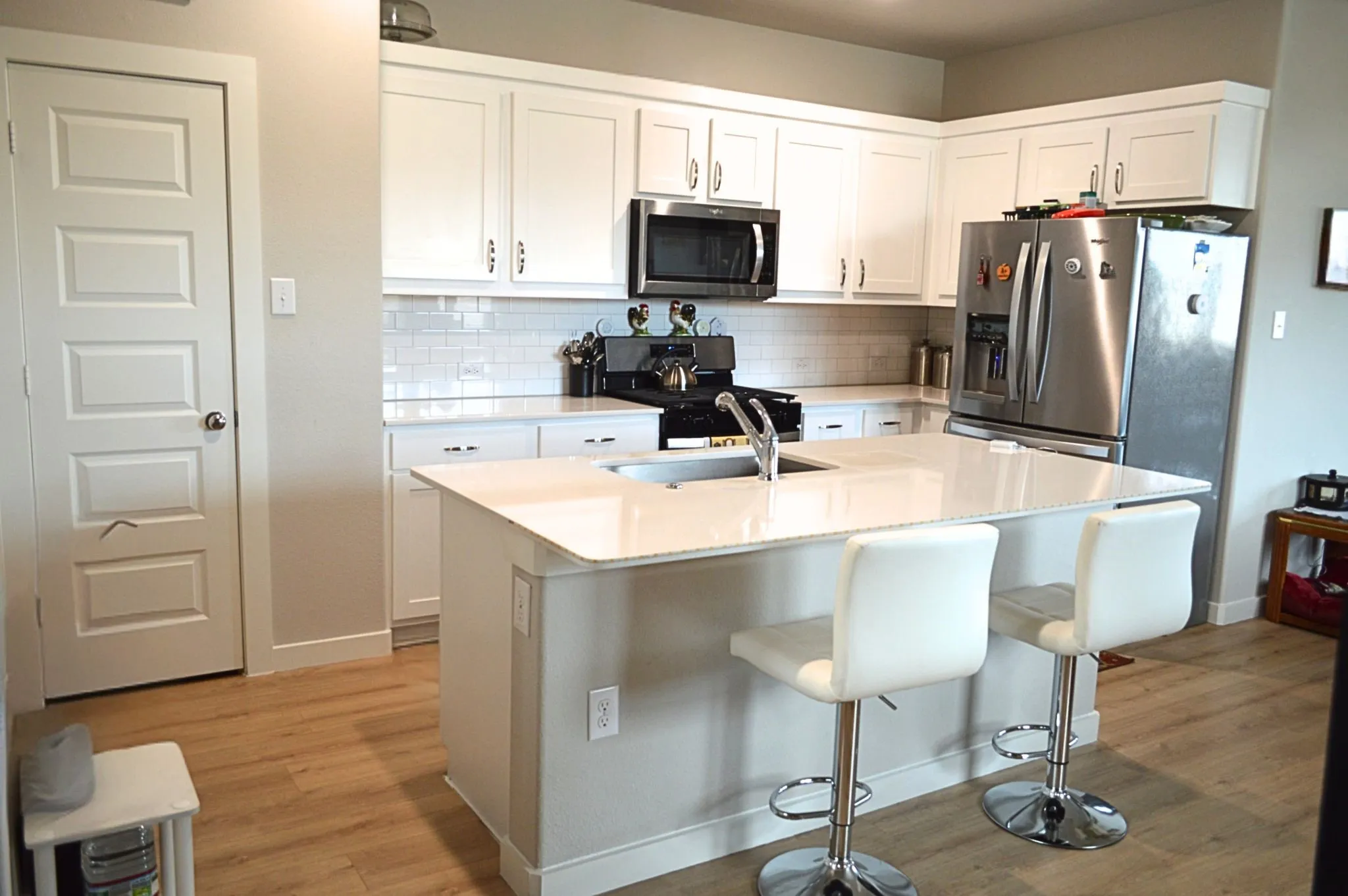 Single Family Residence For Rent in Collin County , 411 Bertney Drive, Princeton, Texas 75071, 4 Bedroom, 4 Bathroom, 2 Garage spaces, 2,546 Sqft, built in 2023, mls#21320522, Real Estate Agent in Princeton, Homes For Rent in Collin county, Homes For Rent in Princeton, Realtor in Princeton Texas, Real Estate Brokerage Independent Realty Texas, Luminita Cordes Realtor