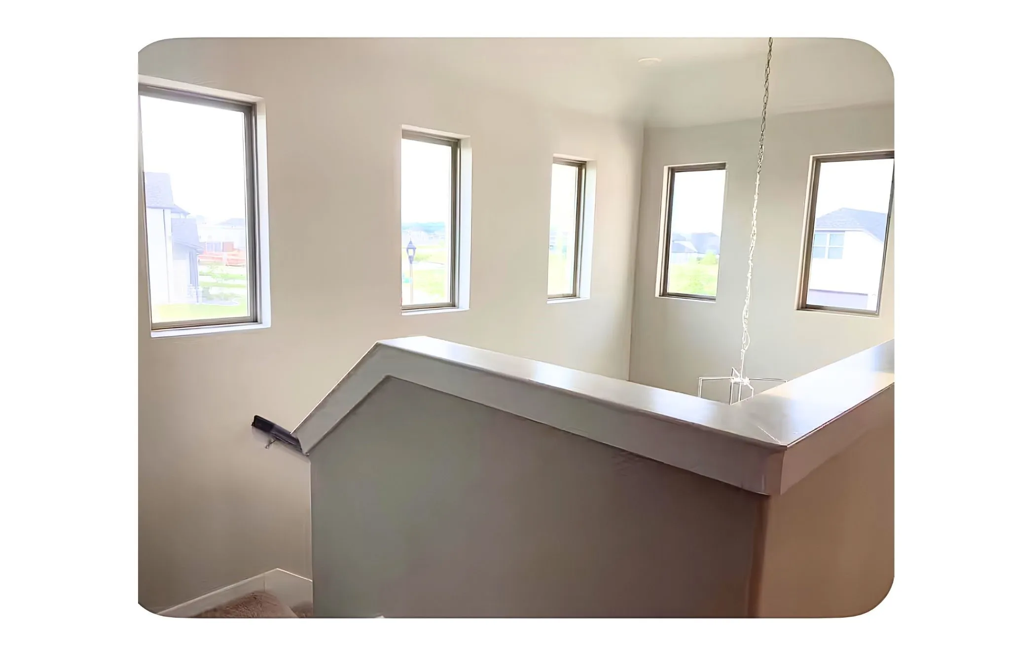 Single Family Residence For Rent in Collin County , 411 Bertney Drive, Princeton, Texas 75071, 4 Bedroom, 4 Bathroom, 2 Garage spaces, 2,546 Sqft, built in 2023, mls#21320522, Real Estate Agent in Princeton, Homes For Rent in Collin county, Homes For Rent in Princeton, Realtor in Princeton Texas, Real Estate Brokerage Independent Realty Texas, Luminita Cordes Realtor