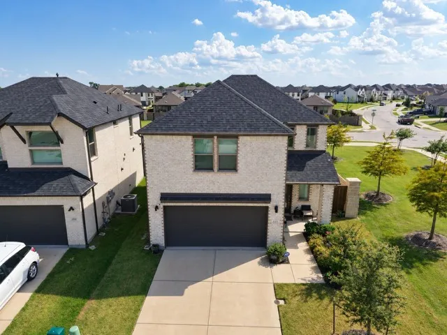 Single Family Residence For Rent in Collin County , 411 Bertney Drive, Princeton, Texas 75071, 4 Bedroom, 4 Bathroom, 2 Garage spaces, 2,546 Sqft, built in 2023, mls#21320522, Real Estate Agent in Princeton, Homes For Rent in Collin county, Homes For Rent in Princeton, Realtor in Princeton Texas, Real Estate Brokerage Independent Realty Texas, Luminita Cordes Realtor